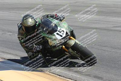 media/Oct-05-2025-CVMA (Sun) [[beeef4f201]]/Race 7-Middleweight Shootout/